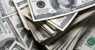 Dólar hoy y dólar blue hoy: cuál es la cotización del lunes 1 de septiembre minuto a minuto