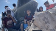 Israel's attack on Qatar was an escalation, but its invasion of Gaza City is even more consequential