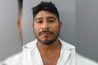 Tabasco: buscan a sujeto que presuntamente asesinó a cuatro personas y secuestró a seis menores en Centla