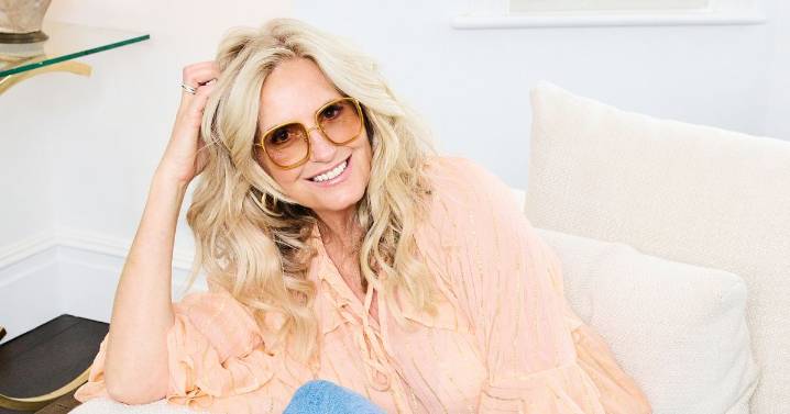 Penny Lancaster makes feelings clear about Gregg Wallace amid MasterChef bullying row