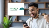¿Fue afortunado y ganó? Resultados de El Paisita Día y Noche del domingo 31 de agosto de 2025
