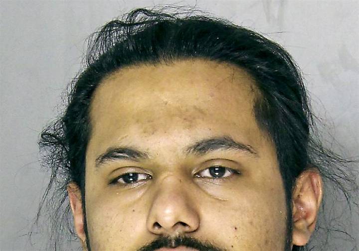 Man sentenced to up to 60 years for 2015 murders of two Pittsburgh women; family devastated by plea deal