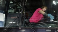 Burlington Trailways layoffs: Locations closing, jobs being cut