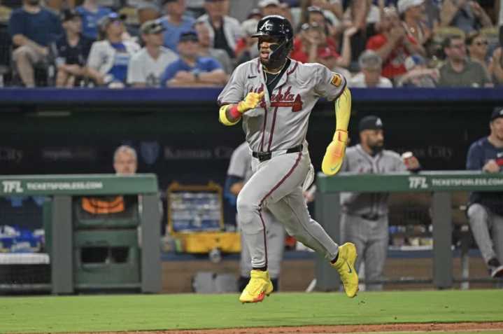Best MLB Home Run Props September 23rd: Tuesday Best HR Betting Picks