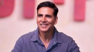 DYK Akshay Kumar Pays Health Insurance Premium Of 650 Stuntmen In Bollywood?