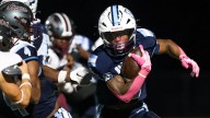 N.J. football officially in full swing as fun Week 1 slate looms