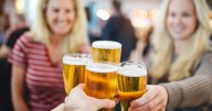 Iconic southside pub and Anniesland fave named among new entries to CAMRA's Good Beer guide