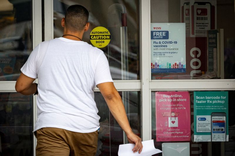 Florida plan to end vaccine mandates will face challenges in state legislature