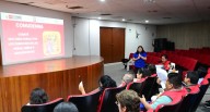 Piura: Instalan primera sesión del Comité por los Derechos del Niño y del Adolescente