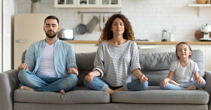 Sepa del lado oscuro de la meditación y el "mindfulness" del que poco se habla