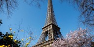 El invento que transformó la historia pero fue opacado por la Torre Eiffel: la increíble vida de Josip Belušić