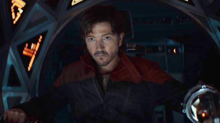 Andor Showrunner Teases Unusual Future for Star Wars