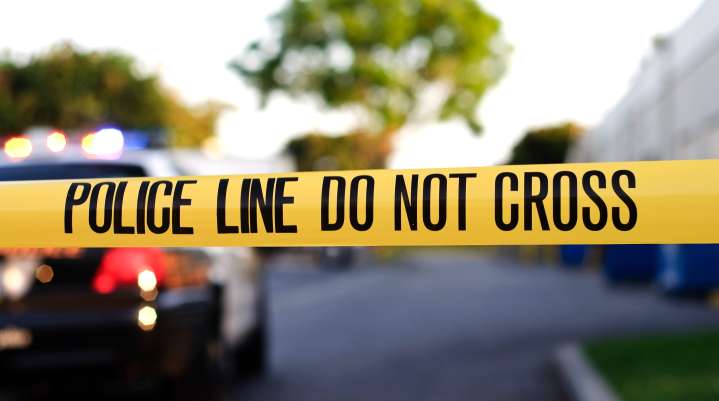 Sheriff identifies man shot and killed in Coachella