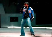 ¡Páramo habló! Esta fue su explicación, ofreció disculpas y detalló cómo tramitar la devolución por cancelación del concierto de Kendrick Lamar