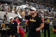 Herbig out against Jets