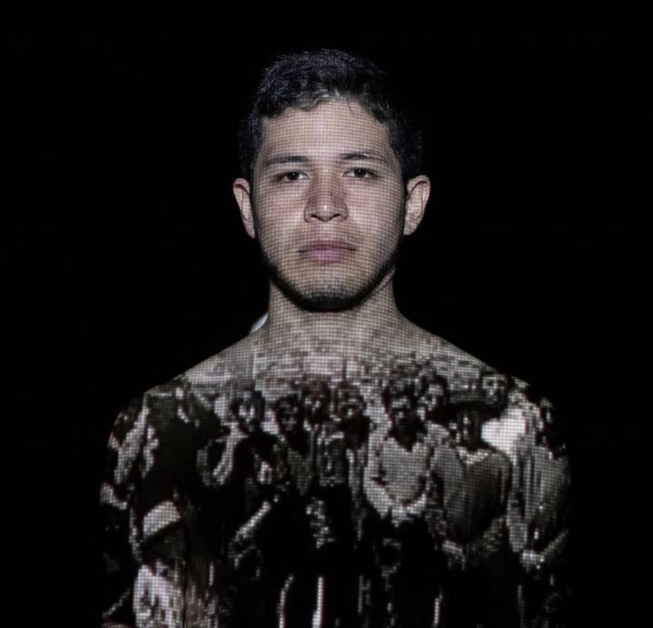 Centro Cultural PUCP presenta la obra documental protagonizada por Ricardo Bromley