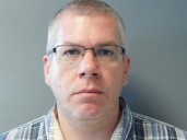 Sudbury sex offender faces new dangerous offender bid, indefinite jail