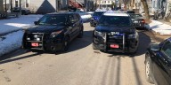 Increase in violent crimes exacerbating Vermont court backlog