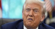Trump urges Bondi to pursue cases against political foes