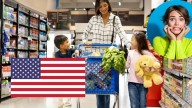 Entró en vigor en septiembre: el cambio en Estados Unidos que hace más difícil acceder a SNAP