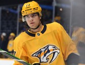 Late Night Notes: Evangelista, Canadiens Rookies, Cootes