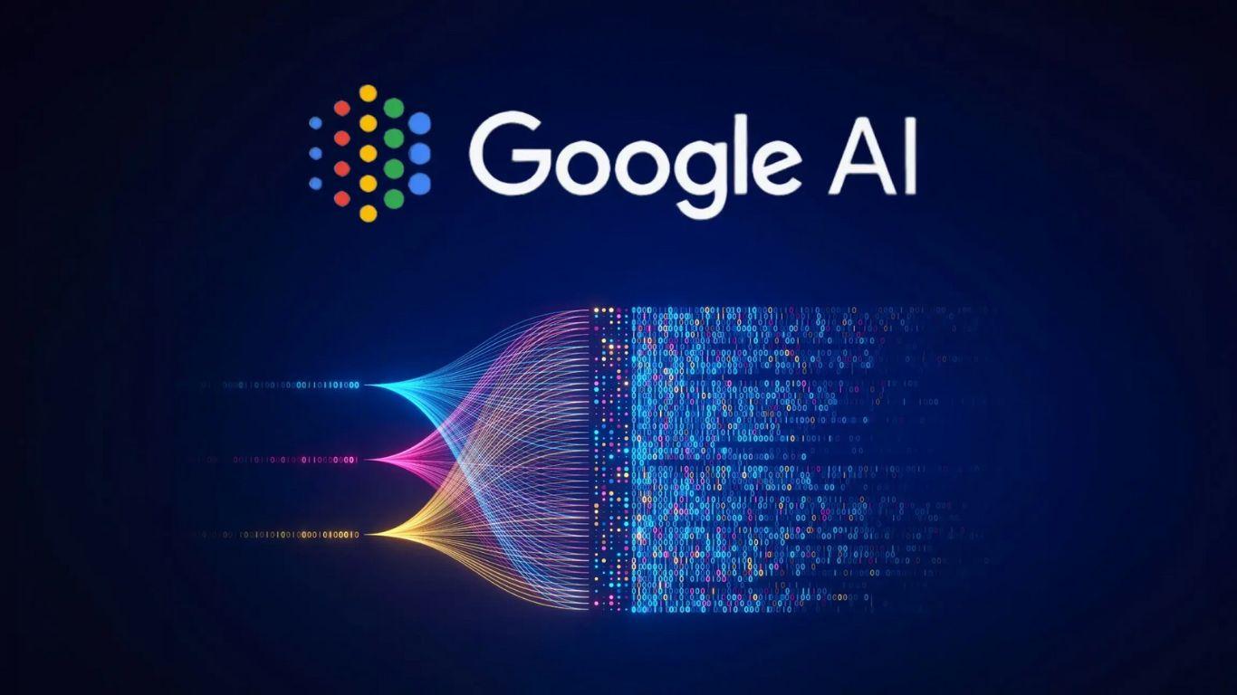 Google lanza el “Modo IA” en español: así funciona la nueva forma de buscar en internet