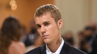 Justin Bieber to headline Coachella for the 1st time ever: See the full lineup
