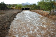 Arizona AG warns of scams following last week's storms