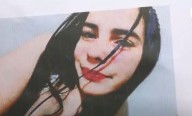 Raptan a menor y piden billetón