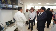 Estudiar IA en Tamaulipas ya es posible: UTNL abre laboratorio de última generación