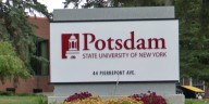 SUNY Potsdam’s structural debt now $6.5M