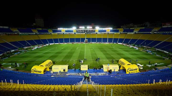Precios, localidades y promociones América vs Chivas, esto te costará ir al Clásico Nacional