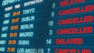 The Biden-Era Plan to Pay Travelers for Airline