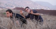 Nueva película de Leonardo Di Caprio dejó derrama económica millonaria en San Diego