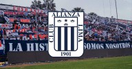 ¿Qué pasó? Alianza Lima tiene nuevo rival en los cuartos de final e hinchas se ilusionan