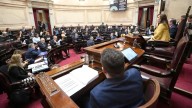 ATN: Nación repartió $ 104.500 millones pero a Córdoba le debe $ 31.750 millones