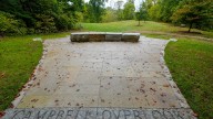 Campbell Overlook opens at Cherokee Park. Here's what to know