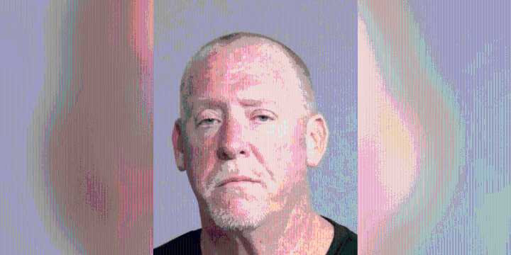 Hattiesburg man wanted on homicide charges caught in Massachusetts