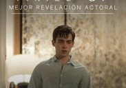 Revelación Actoral  Premios Ariel 2025