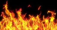 Fire breaks out at business in Shreveport
