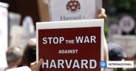 Harvard le gana otro gallito a Trump: jueza declara ilegal el bloqueo de fondos a la universidad