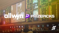 PrizePicks Valued at $2.5 Billion in Sale as Gaming Lines Blur