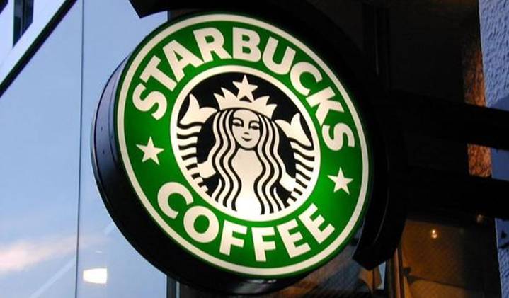 Starbucks to close stores, lay off 900 workers