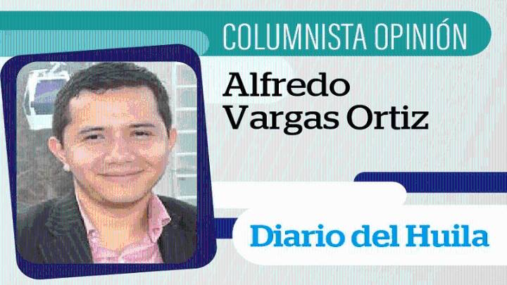 ¿Y cuándo descertificamos a Estados Unidos?