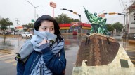 Nuevo Laredo: ¿cuándo inicia el otoño y cuándo se sentiría el frío en la frontera?