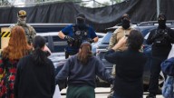 ¿Qué ha cambiado en la estrategia antinmigrante de Trump?