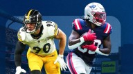 ¿Cuáles son los partidos de la Semana 3 de la NFL?