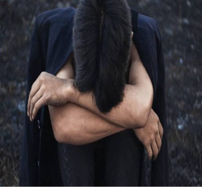Efemérides 10 de septiembre: Día Mundial para la Prevención del Suicidio