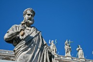 Canonización de Carlo Acutis y Pier Giorgio Frassati: cómo funciona el proceso para ser santo