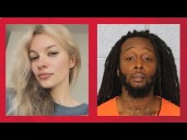 Federal charges filed for Charlotte light rail stabbing